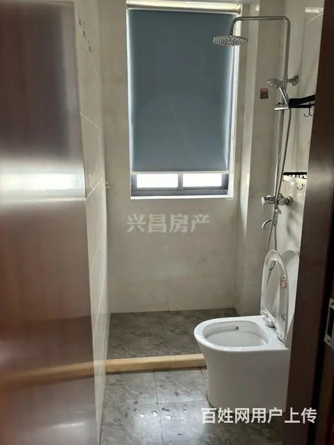 茶亭新村3室1厅1卫1阳台便宜出租，适合上班族 - 图片 4