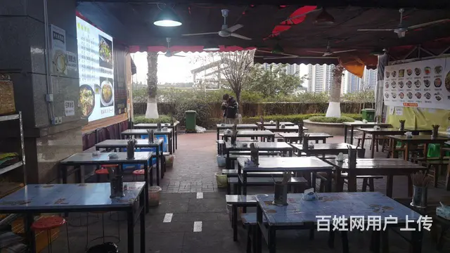 低价转让旺铺 - 图片 2