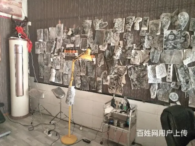 【都市时讯免费找店】嘉年华沿街旺铺转让 - 图片 3