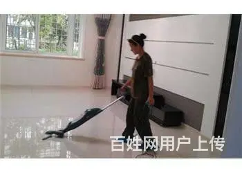 南宁专业清洁团队哪家好 - 图片 2