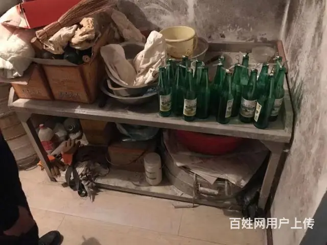 和面机，出片机，橱柜，节能炉，案台 - 图片 6