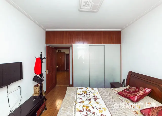 正南桂花园2室2厅企业推荐房源 - 图片 4