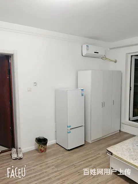 电梯新房家具家电齐全拎包入住 - 图片 6