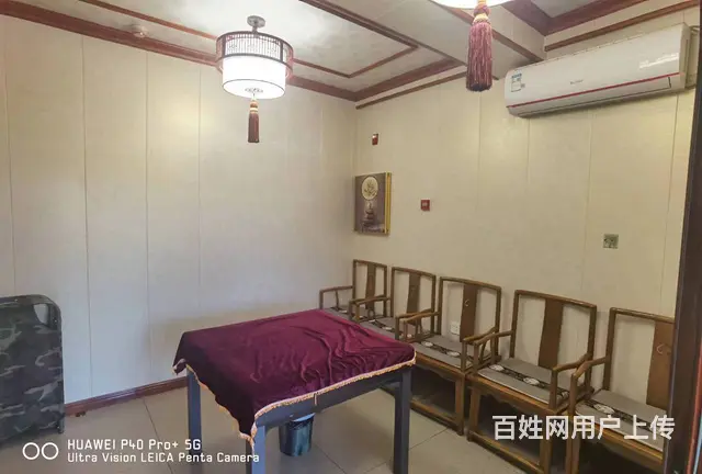 群力火锅店出兑 餐馆餐饮店铺转让 - 图片 5