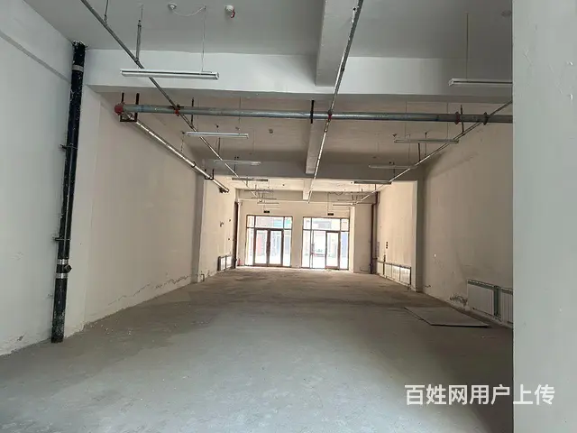 道里区爱湖路商服出租 - 图片 3