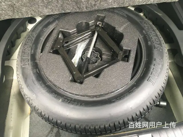 传祺GS4 2015款 1.3T 手动 200T - 图片 3