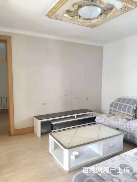 柳泉生活区三室一厅急售29 普通住宅 简单装修 - 图片