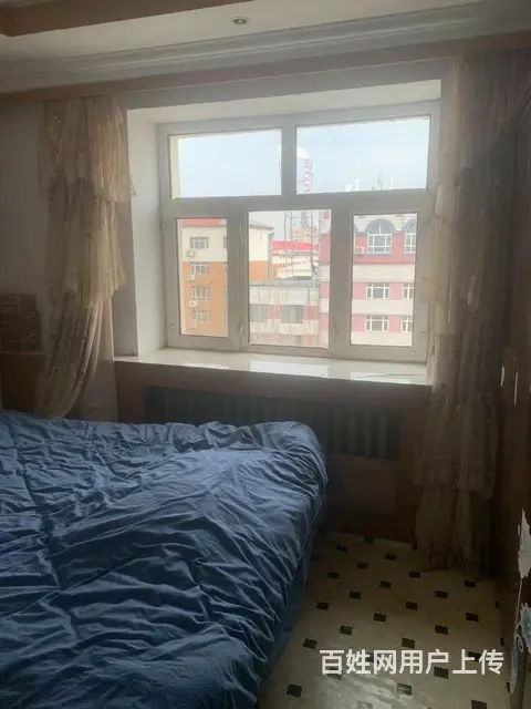 房屋出租 - 图片 1
