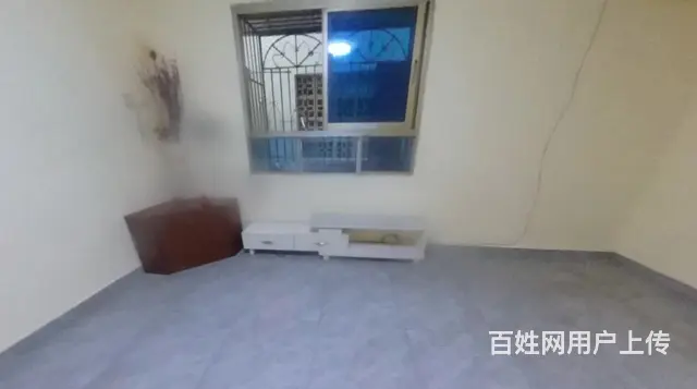 南门口附近长郡学区房，富湘公寓 - 图片 1