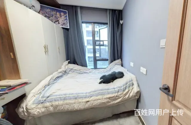 重点推荐,房主急售 水云城(公寓住宅)290.00万元多层[ - 图片 8