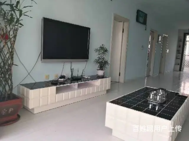 兴安小区 普通住宅1厅 中等装修 - 图片 9