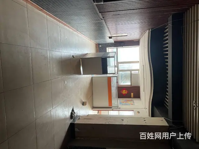 【搞定了！】道里区群力新三中门市出租房主直租出售310平米两 - 图片 5