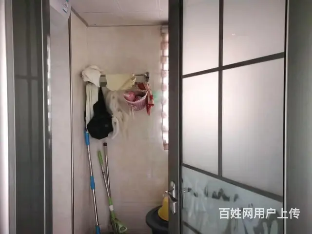 怡景国际四室两厅两卫产证齐全拎包入住另有车位可售临近六小八中 - 图片 10