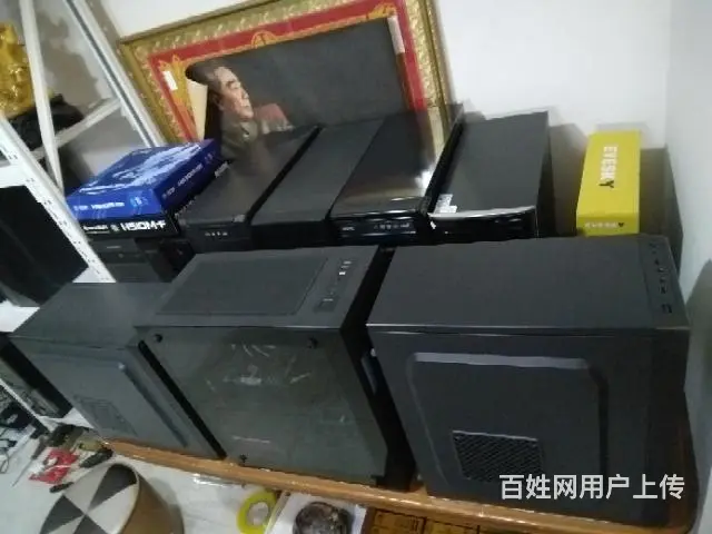 薛城电脑店年底清库存 - 图片 5