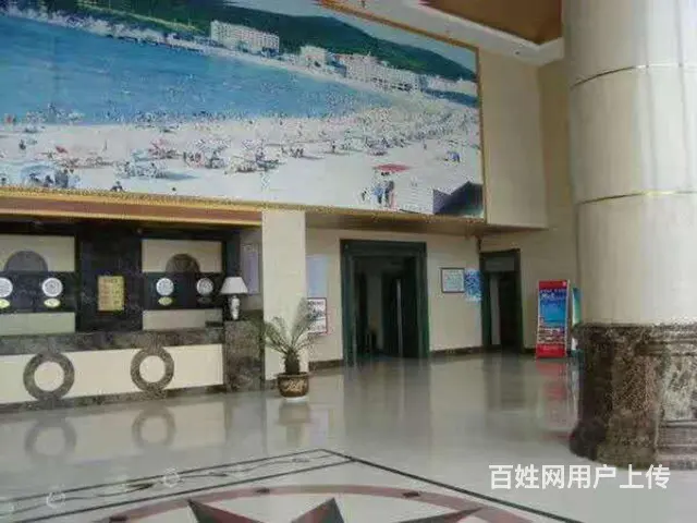 海诺大厦精装写字楼出租拎包入驻 - 图片 7