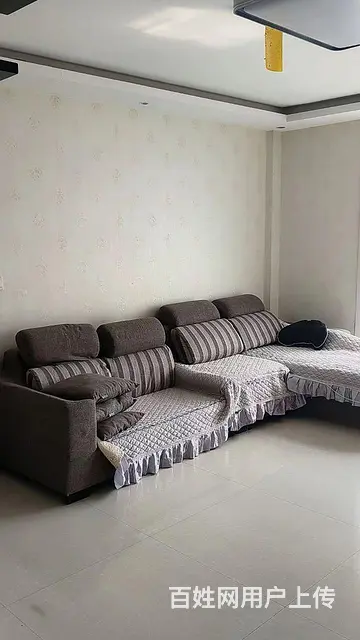 房屋出租 - 图片 1