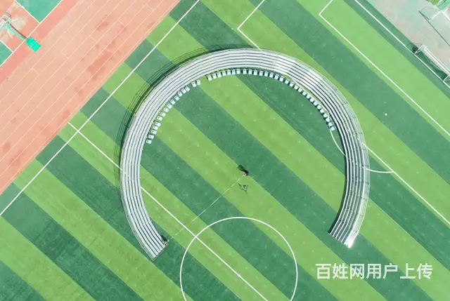 四川地区集体照拍摄，毕业照拍摄，租合影站架专业安全 - 图片 1