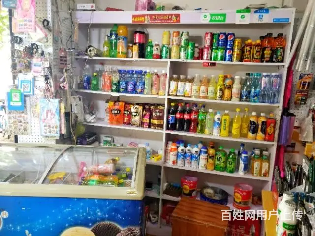 【都市时讯免费找店】十二中旁文具店转让 - 图片 7