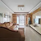 莱茵春天 普通住宅 精装修