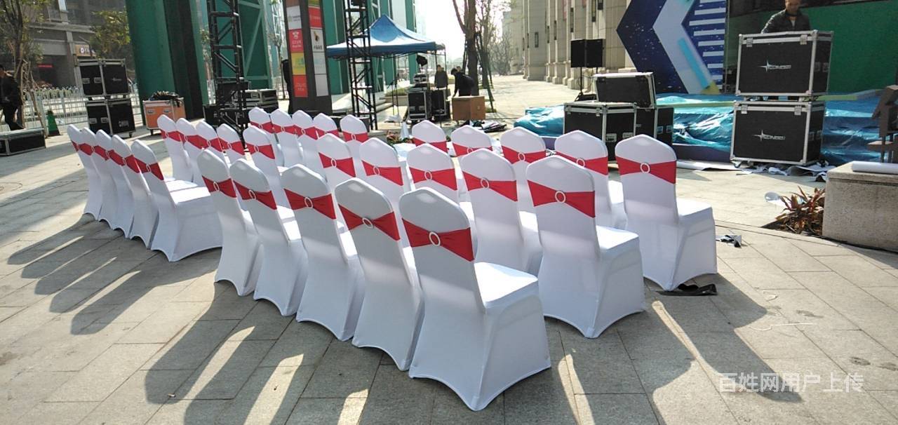 广州宴会桌椅租赁大圆桌租赁贵宾椅租赁会议椅租赁