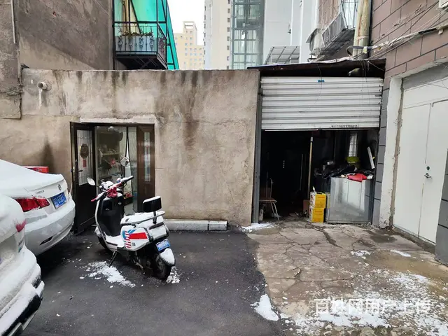 和平区文化路日卖四千砂锅菜葱油饼出兑 - 图片 7