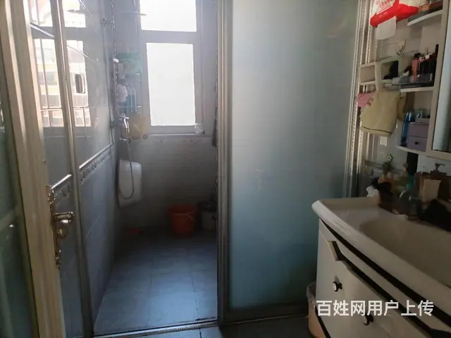 嘉澜地多层电梯洋房 送车库储藏室 102万可贷款 - 图片 6