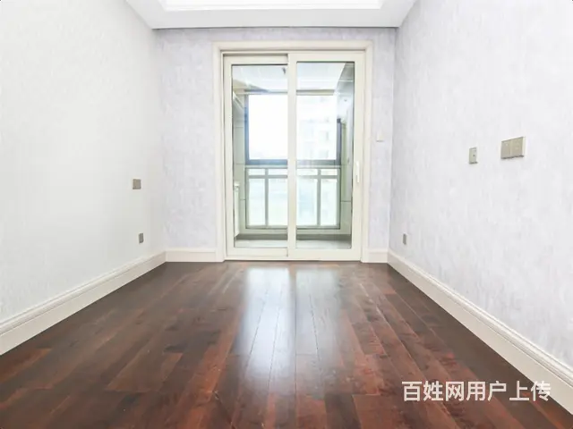 今日新挂牌特价房，低于市场价格，125平 ，630万，带车位 - 图片 6