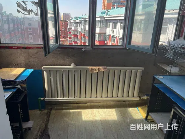 确定想租了、在联系我 - 图片 5