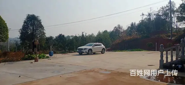 （个人发布）长沙县高速路口旁500平方新建厂房仓库出租 - 图片 5