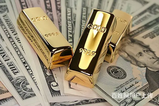 全丽水诚信高价免费上门回收黄金、无套路 - 图片 7