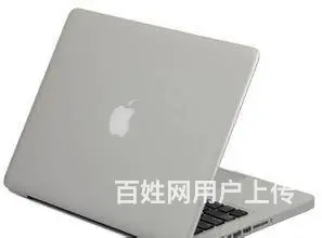 上虞快速上门回收UPS电池：叉车电瓶、废旧蓄电池 - 图片 3