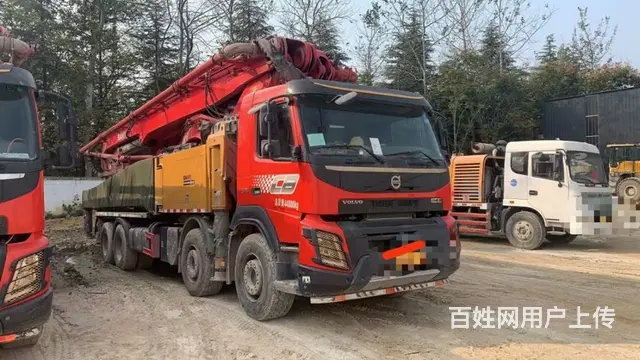 19的三一56 - 图片 2