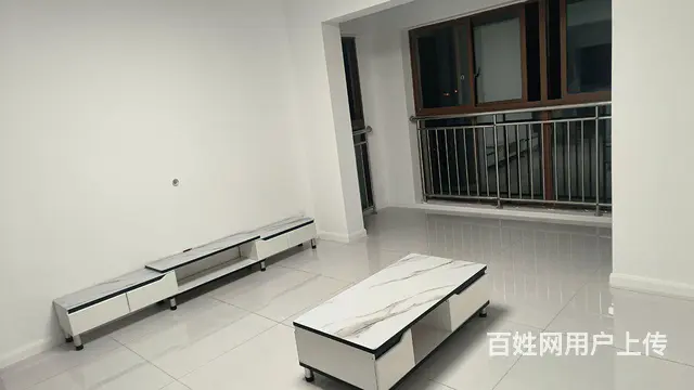 解放路小学本部附近300米和谐嘉苑二期 - 图片 3
