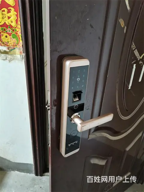 济南  新苑附近开锁公司电话，配汽车遥控钥匙 - 图片 2