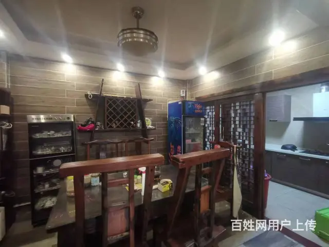 （51旺铺推荐）津海建材城300平办公室出租 - 图片 7