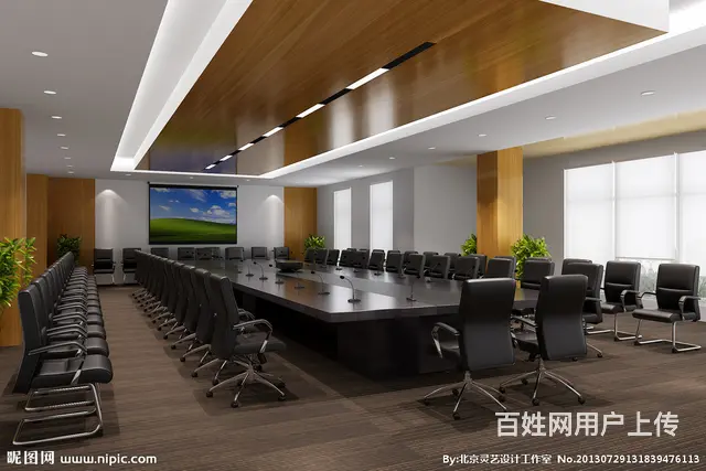 渭南木质家具，皮革，大理石安装维修，家具配送 - 图片 2