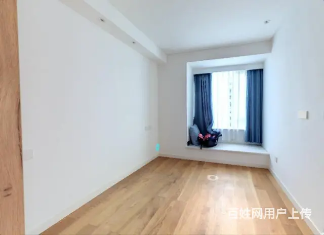 小两口房，低价出售，好房不等人，先到先得 - 图片 2