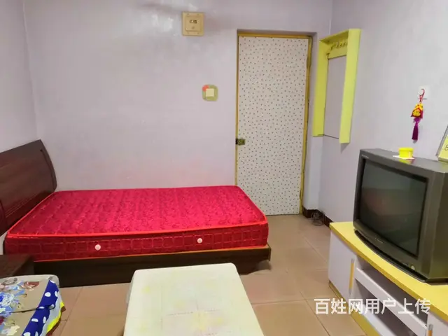 房屋出租 - 图片 2