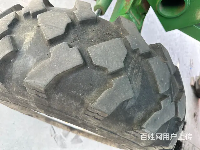 21迪马战狼东北版 - 图片 4