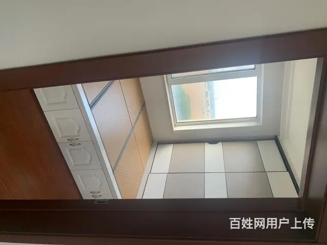 没中介费85平米，可半年 - 图片 5