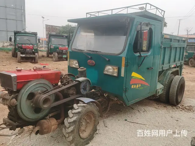 1.7 - 图片 2