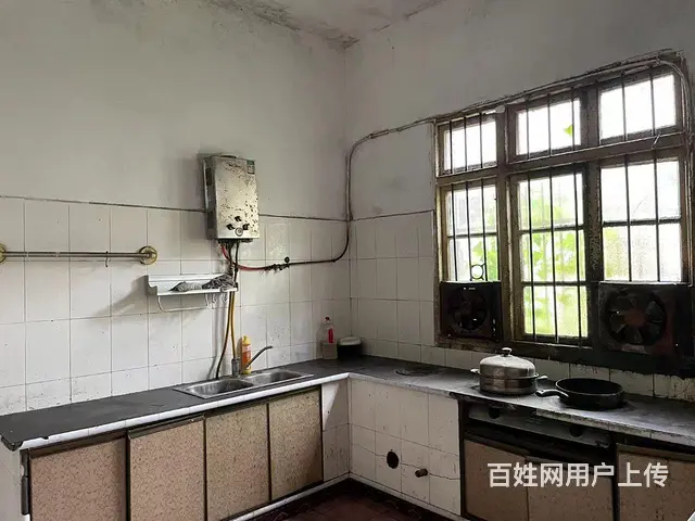 （个人发布）长沙县胜利路旁300平整栋/仓库出租 - 图片 7