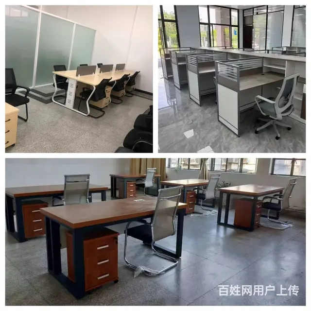现货批发智能密集架 档案室手动存储架 钥匙柜高低床 - 图片 8