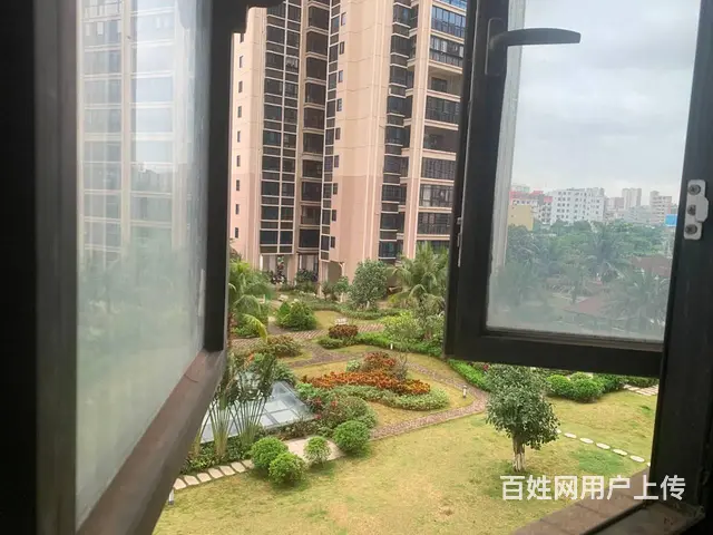 （51旺铺推荐）“捡漏”椰海家园588平便宜出租 - 图片 3
