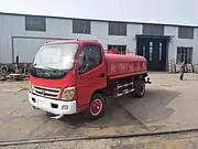 泥浆车出售出租