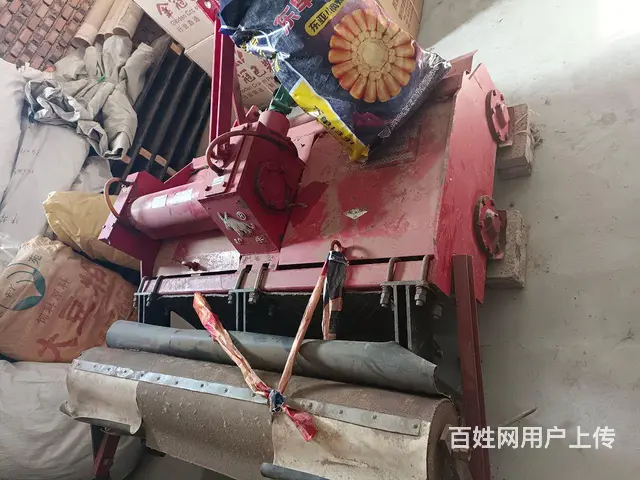 两垄驴头牛 - 图片 4