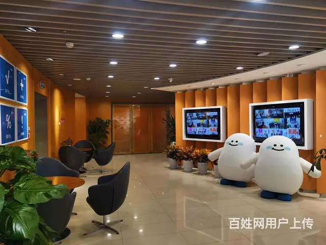 武侯区～甲写～精装～整层出租 - 图片 6