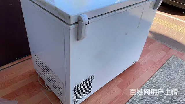 小鸭冰柜 - 图片 2