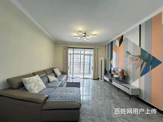 出门地铁口园林路站 直达徐东汉街 武汉站 洪山广场 - 图片 1