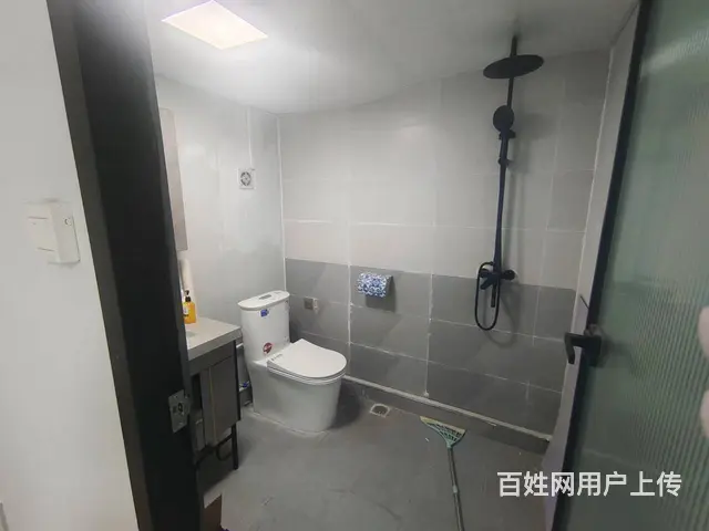 B个人一凯旋C区前门一楼商铺对外出租 - 图片 9